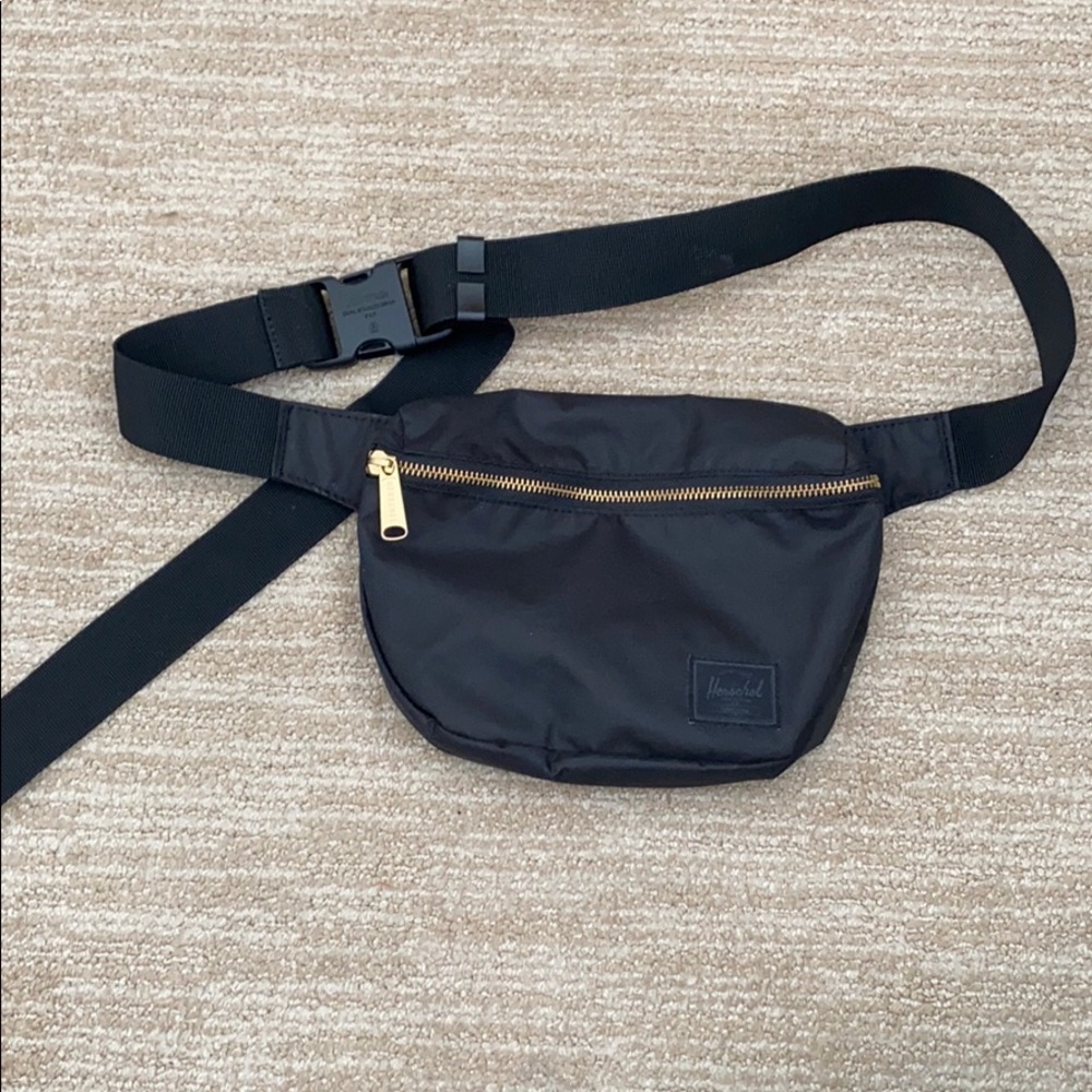 Herschel Hip Pack